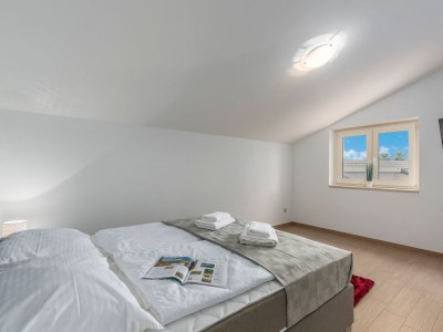 Villa Karmen - Features photo 15