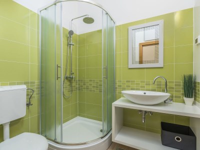 Villa Karmen - Features photo 16