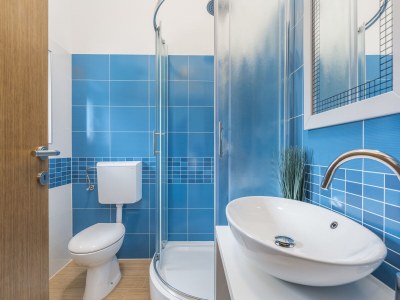 Villa Karmen - Features photo 17