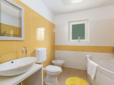 Villa Karmen - Features photo 18