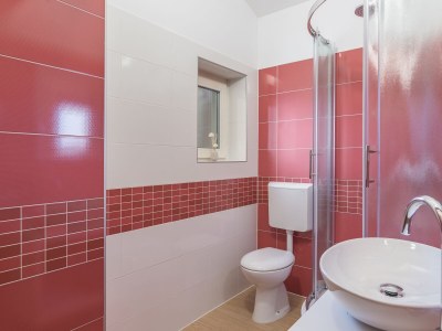 Villa Karmen - Features photo 19