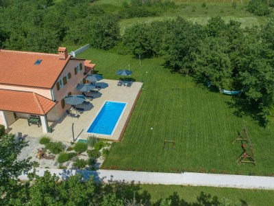 Villa Karmen - Environment photo 20