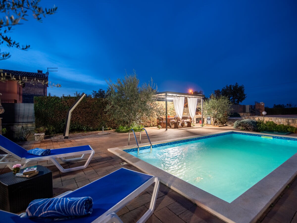 Villa Meri - Outdoor photo 2