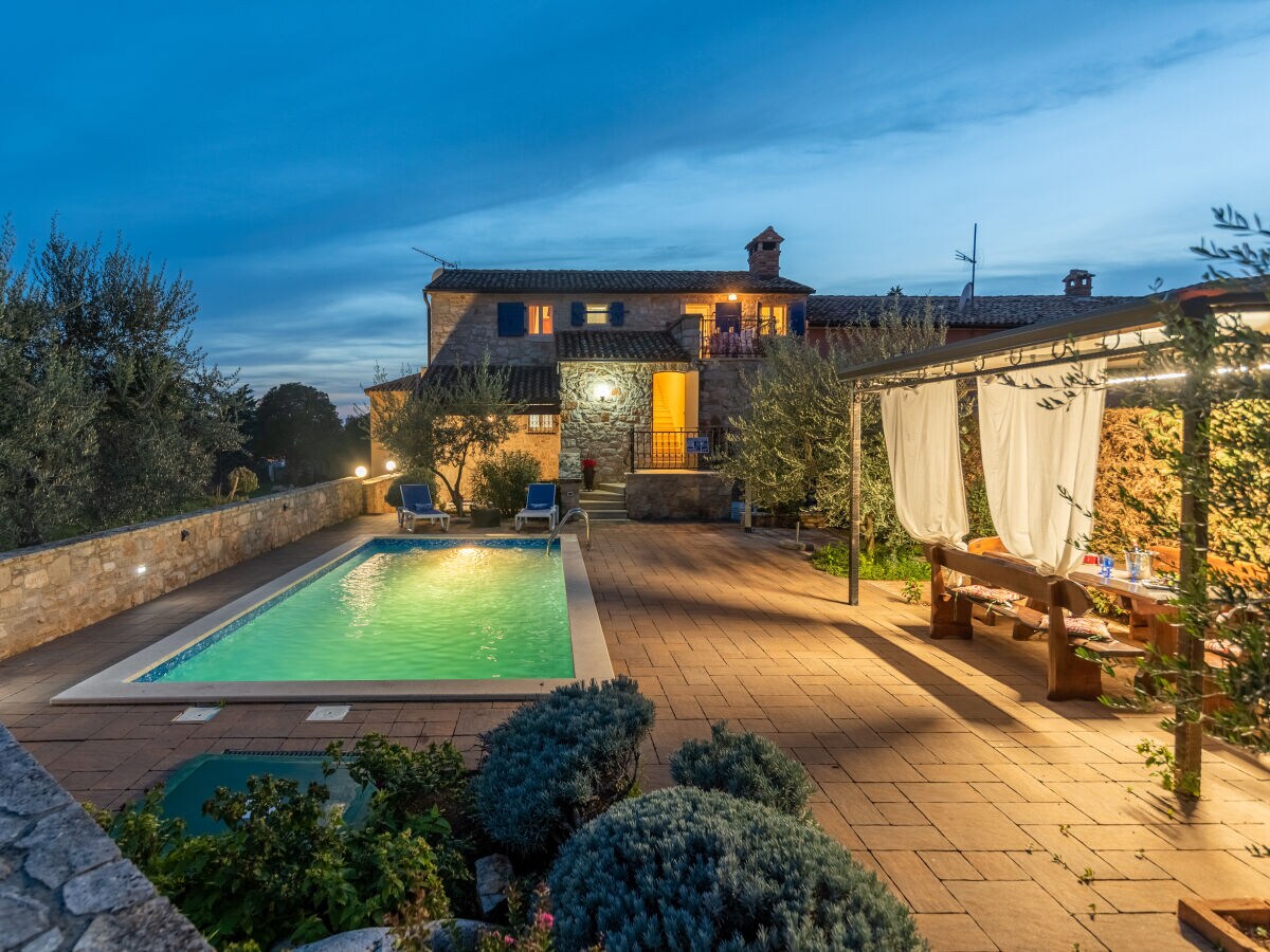 Villa Meri - Outdoor photo 3