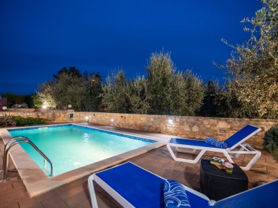 Villa Meri - Outdoor photo 4