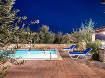 Villa Meri - Outdoor photo 5