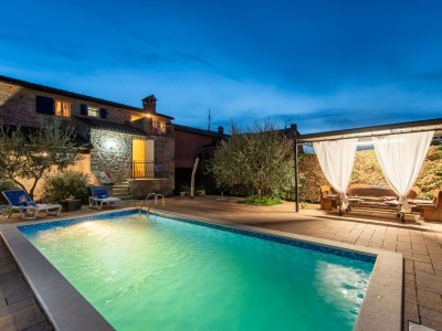 Villa Meri - Outdoor photo 6