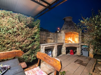 Villa Meri - Outdoor photo 7