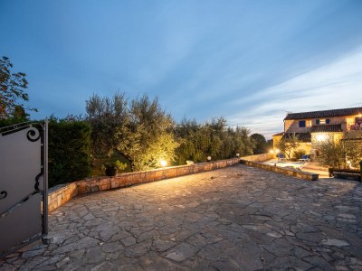Villa Meri - Outdoor photo 8