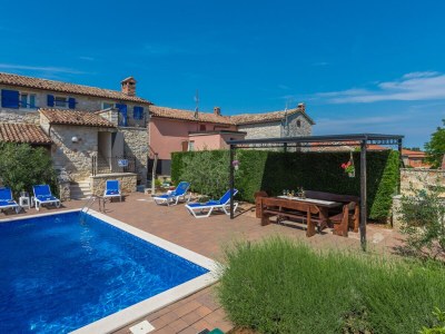 Villa Meri - Outdoor photo 9