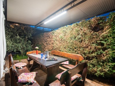 Villa Meri - Outdoor photo 18