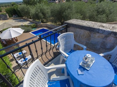 Villa Meri - Outdoor photo 19