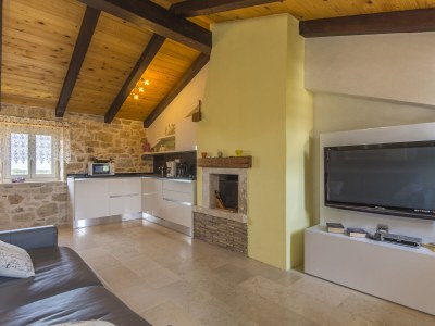 Villa Meri - Features photo 20