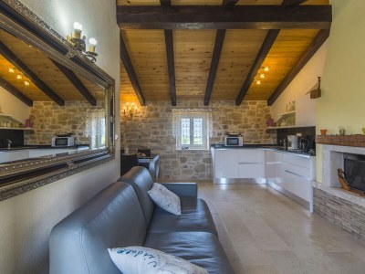 Villa Meri - Features photo 21