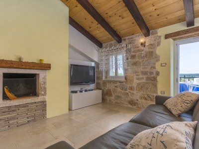 Villa Meri - Features photo 22