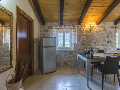 Villa Meri - Features photo 25