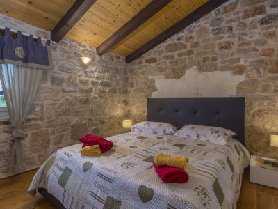 Villa Meri - Features photo 26