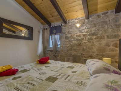 Villa Meri - Features photo 27