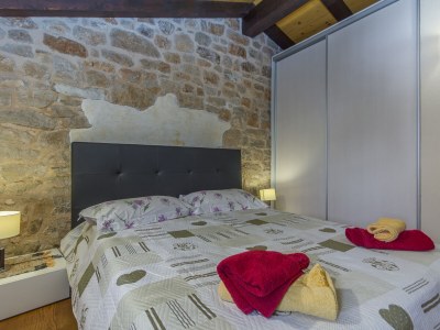 Villa Meri - Features photo 28