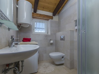 Villa Meri - Features photo 29