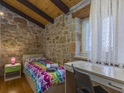 Villa Meri - Features photo 30