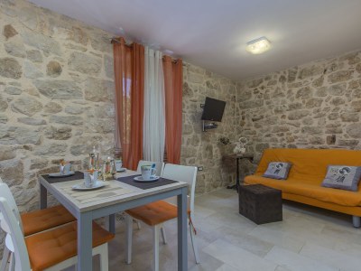 Villa Meri - Features photo 31