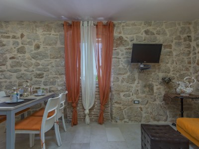 Villa Meri - Features photo 32