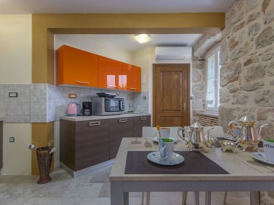 Villa Meri - Features photo 33