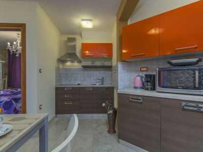 Villa Meri - Features photo 34