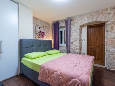 Villa Meri - Features photo 35