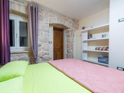 Villa Meri - Features photo 36