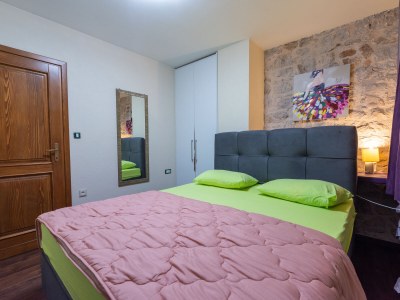 Villa Meri - Features photo 37