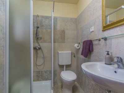 Villa Meri - Features photo 38