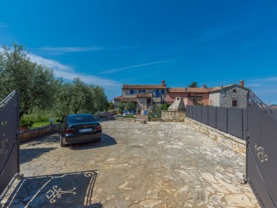 Villa Meri - Environment photo 39