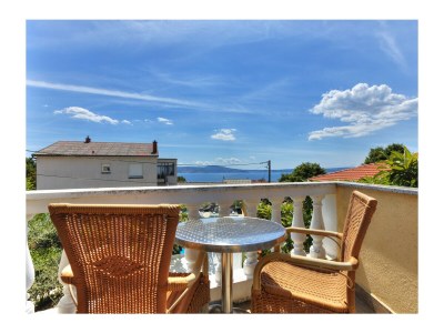 Villa Dalmare - Outdoor photo 16