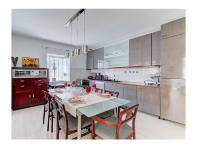 Villa Dalmare - Features photo 20