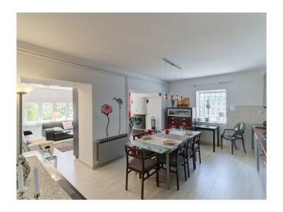 Villa Dalmare - Features photo 22