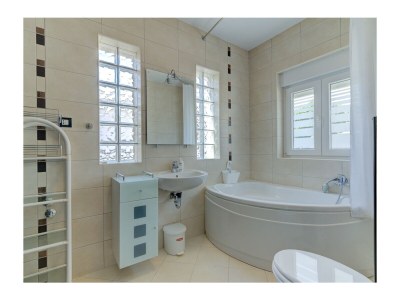 Villa Dalmare - Features photo 26