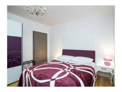 Villa Dalmare - Features photo 27