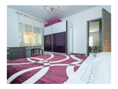 Villa Dalmare - Features photo 28