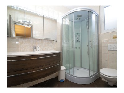 Villa Dalmare - Features photo 29