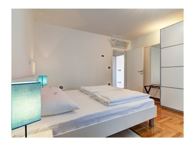 Villa Dalmare - Features photo 30