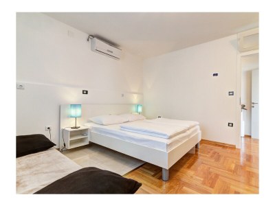 Villa Dalmare - Features photo 31