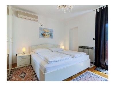 Villa Dalmare - Features photo 33