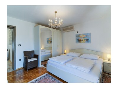 Villa Dalmare - Features photo 34