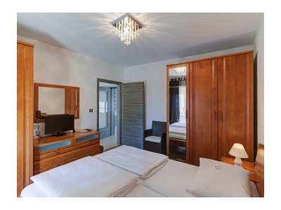 Villa Dalmare - Features photo 37