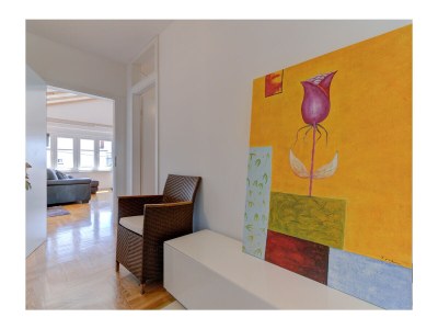 Villa Dalmare - Features photo 38