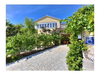 Villa Dalmare - Environment photo 40