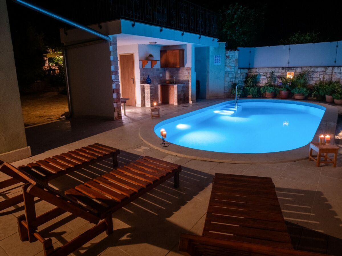 Villa Casa Menta - Outdoor photo 5