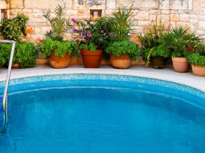 Villa Casa Menta - Outdoor photo 4